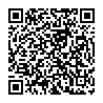 www.house-info.tw房屋網-嘉義縣法拍工業廠房,嘉義縣法拍工業廠房出售,嘉義縣法拍工業廠房公告-QRCode