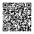 www.house-info.tw房屋網-嘉義縣法拍店面,嘉義縣法拍店面出售,嘉義縣法拍店面公告-QRCode