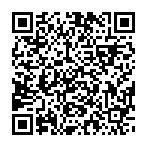 www.house-info.tw房屋網-嘉義縣法拍廠房,嘉義縣法拍廠房出售,嘉義縣法拍廠房公告-QRCode