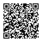 www.house-info.tw房屋網-嘉義縣法拍房子,嘉義縣法拍房子出售,嘉義縣法拍房子公告-QRCode
