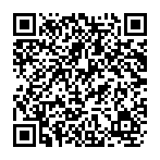 www.house-info.tw房屋網-嘉義縣法拍樓中樓,嘉義縣法拍樓中樓出售,嘉義縣法拍樓中樓公告-QRCode