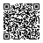 www.house-info.tw房屋網-嘉義縣法拍華廈,嘉義縣法拍華廈出售,嘉義縣法拍華廈公告-QRCode