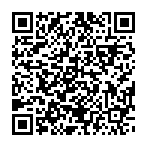 www.house-info.tw房屋網-嘉義縣法拍豪宅,嘉義縣法拍豪宅出售,嘉義縣法拍豪宅公告-QRCode