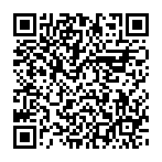 www.house-info.tw房屋網-嘉義縣法拍辦公室,嘉義縣法拍辦公室出售,嘉義縣法拍辦公室公告-QRCode