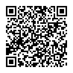 www.house-info.tw房屋網-嘉義縣法拍農舍,嘉義縣法拍農舍出售,嘉義縣法拍農舍公告-QRCode