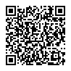 www.house-info.tw房屋網-嘉義縣法拍透天,嘉義縣法拍透天出售,嘉義縣法拍透天公告-QRCode