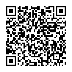 www.house-info.tw房屋網-嘉義縣法拍透天別墅,嘉義縣法拍透天別墅出售,嘉義縣法拍透天別墅公告-QRCode