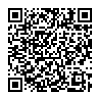 www.house-info.tw房屋網-嘉義縣法拍雅房,嘉義縣法拍雅房出售,嘉義縣法拍雅房公告-QRCode