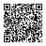 www.house-info.tw房屋網-嘉義縣法拍電梯別墅,嘉義縣法拍電梯別墅出售,嘉義縣法拍電梯別墅公告-QRCode
