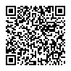 www.house-info.tw房屋網-嘉義縣法拍電梯大廈,嘉義縣法拍電梯大廈出售,嘉義縣法拍電梯大廈公告-QRCode