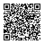 www.house-info.tw房屋網-嘉義縣法拍電梯大樓,嘉義縣法拍電梯大樓出售,嘉義縣法拍電梯大樓公告-QRCode