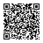 www.house-info.tw房屋網-嘉義縣法拍電梯華廈,嘉義縣法拍電梯華廈出售,嘉義縣法拍電梯華廈公告-QRCode