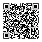 www.house-info.tw房屋網-基隆市法拍中古屋,基隆市法拍中古屋出售,基隆市法拍中古屋公告-QRCode