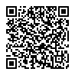www.house-info.tw房屋網-基隆市法拍倉庫,基隆市法拍倉庫出售,基隆市法拍倉庫公告-QRCode