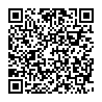 www.house-info.tw房屋網-基隆市法拍公寓,基隆市法拍公寓出售,基隆市法拍公寓公告-QRCode