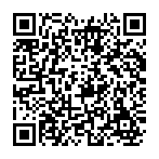 www.house-info.tw房屋網-基隆市法拍大廈,基隆市法拍大廈出售,基隆市法拍大廈公告-QRCode