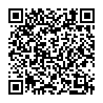 www.house-info.tw房屋網-基隆市法拍大樓,基隆市法拍大樓出售,基隆市法拍大樓公告-QRCode