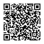 www.house-info.tw房屋網-基隆市法拍套房,基隆市法拍套房出售,基隆市法拍套房公告-QRCode