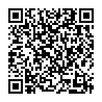 www.house-info.tw房屋網-基隆市法拍屋,基隆市法拍屋出售,基隆市法拍屋公告-QRCode