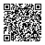 www.house-info.tw房屋網-基隆市法拍工業廠房,基隆市法拍工業廠房出售,基隆市法拍工業廠房公告-QRCode