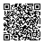 www.house-info.tw房屋網-基隆市法拍店面,基隆市法拍店面出售,基隆市法拍店面公告-QRCode