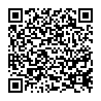 www.house-info.tw房屋網-基隆市法拍廠辦,基隆市法拍廠辦出售,基隆市法拍廠辦公告-QRCode