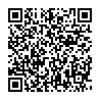 www.house-info.tw房屋網-基隆市法拍房子,基隆市法拍房子出售,基隆市法拍房子公告-QRCode