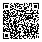 www.house-info.tw房屋網-基隆市法拍房屋,基隆市法拍房屋出售,基隆市法拍房屋公告-QRCode
