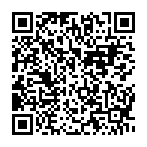 www.house-info.tw房屋網-基隆市法拍樓中樓,基隆市法拍樓中樓出售,基隆市法拍樓中樓公告-QRCode