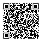 www.house-info.tw房屋網-基隆市法拍華廈,基隆市法拍華廈出售,基隆市法拍華廈公告-QRCode
