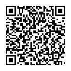 www.house-info.tw房屋網-基隆市法拍辦公室,基隆市法拍辦公室出售,基隆市法拍辦公室公告-QRCode
