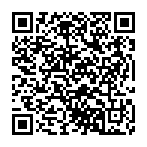 www.house-info.tw房屋網-基隆市法拍農舍,基隆市法拍農舍出售,基隆市法拍農舍公告-QRCode