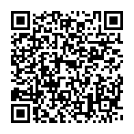 www.house-info.tw房屋網-基隆市法拍透天,基隆市法拍透天出售,基隆市法拍透天公告-QRCode