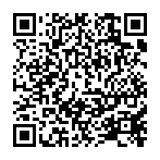www.house-info.tw房屋網-基隆市法拍透天別墅,基隆市法拍透天別墅出售,基隆市法拍透天別墅公告-QRCode