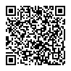 www.house-info.tw房屋網-基隆市法拍透天厝,基隆市法拍透天厝出售,基隆市法拍透天厝公告-QRCode