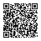 www.house-info.tw房屋網-基隆市法拍雅房,基隆市法拍雅房出售,基隆市法拍雅房公告-QRCode