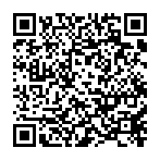 www.house-info.tw房屋網-基隆市法拍電梯別墅,基隆市法拍電梯別墅出售,基隆市法拍電梯別墅公告-QRCode