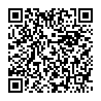 www.house-info.tw房屋網-基隆市法拍電梯大廈,基隆市法拍電梯大廈出售,基隆市法拍電梯大廈公告-QRCode