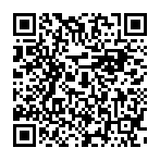 www.house-info.tw房屋網-基隆市法拍電梯大樓,基隆市法拍電梯大樓出售,基隆市法拍電梯大樓公告-QRCode