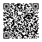 www.house-info.tw房屋網-基隆市法拍電梯華廈,基隆市法拍電梯華廈出售,基隆市法拍電梯華廈公告-QRCode