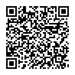 www.house-info.tw房屋網-宜蘭縣法拍中古屋,宜蘭縣法拍中古屋出售,宜蘭縣法拍中古屋公告-QRCode