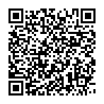 www.house-info.tw房屋網-宜蘭縣法拍公寓,宜蘭縣法拍公寓出售,宜蘭縣法拍公寓公告-QRCode