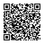 www.house-info.tw房屋網-宜蘭縣法拍別墅,宜蘭縣法拍別墅出售,宜蘭縣法拍別墅公告-QRCode