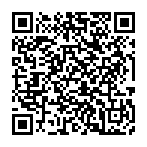 www.house-info.tw房屋網-宜蘭縣法拍大廈,宜蘭縣法拍大廈出售,宜蘭縣法拍大廈公告-QRCode