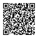 www.house-info.tw房屋網-宜蘭縣法拍套房,宜蘭縣法拍套房出售,宜蘭縣法拍套房公告-QRCode