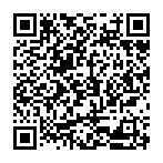 www.house-info.tw房屋網-宜蘭縣法拍工業廠房,宜蘭縣法拍工業廠房出售,宜蘭縣法拍工業廠房公告-QRCode