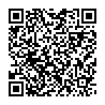 www.house-info.tw房屋網-宜蘭縣法拍店面,宜蘭縣法拍店面出售,宜蘭縣法拍店面公告-QRCode