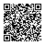 www.house-info.tw房屋網-宜蘭縣法拍廠辦,宜蘭縣法拍廠辦出售,宜蘭縣法拍廠辦公告-QRCode
