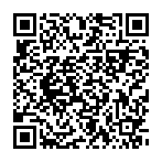 www.house-info.tw房屋網-宜蘭縣法拍房子,宜蘭縣法拍房子出售,宜蘭縣法拍房子公告-QRCode