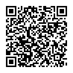 www.house-info.tw房屋網-宜蘭縣法拍房屋,宜蘭縣法拍房屋出售,宜蘭縣法拍房屋公告-QRCode